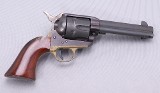 A.Uberti ~ SAA ~ 45 Long Colt - 1 of 2