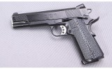 Springfield Armory ~ 1911 A1 TRP ~ 45 ACP - 2 of 2