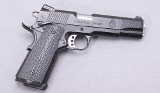 Springfield Armory ~ 1911 A1 TRP ~ 45 ACP - 1 of 2