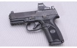 FN ~ 509 ~ 9mm - 2 of 2