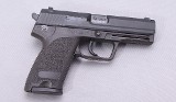 Heckler & Koch ~ P8A1 ~ 9mm (Limited Run) - Image 1 of 2