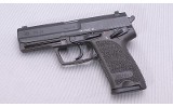 Heckler & Koch ~ P8A1 ~ 9mm (Limited Run) - Image 2 of 2
