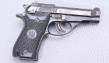 Beretta ~ 85BB ~ 380 Auto - 1 of 2