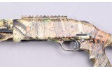 Mossberg ~ 535 ~ 12 Gauge - 8 of 10