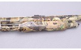 Mossberg ~ 535 ~ 12 Gauge - 4 of 10