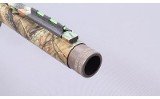 Mossberg ~ 535 ~ 12 Gauge - 5 of 10