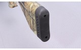 Mossberg ~ 535 ~ 12 Gauge - 10 of 10
