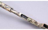 Mossberg ~ 535 ~ 12 Gauge - 7 of 10