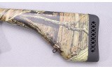Mossberg ~ 535 ~ 12 Gauge - 9 of 10