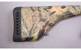 Mossberg ~ 535 ~ 12 Gauge - 2 of 10