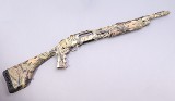 Mossberg ~ 535 ~ 12 Gauge - 1 of 10