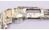 Mossberg ~ 535 ~ 12 Gauge - 3 of 10