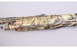Mossberg ~ 535 ~ 12 Gauge - 6 of 10