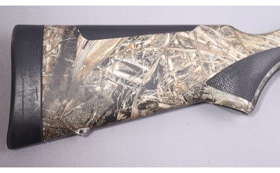 Remington ~ Versa Max ~ 12 Gauge - Image 2 of 10