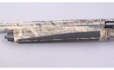 Remington ~ Versa Max ~ 12 Gauge - Image 6 of 10