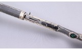 Remington ~ Versa Max ~ 12 Gauge - Image 7 of 10