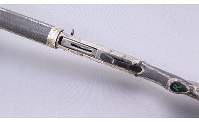 Remington ~ Versa Max ~ 12 Gauge - Image 7 of 10