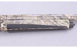 Remington ~ Versa Max ~ 12 Gauge - Image 4 of 10