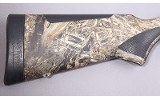 Remington ~ Versa Max ~ 12 Gauge - Image 2 of 10