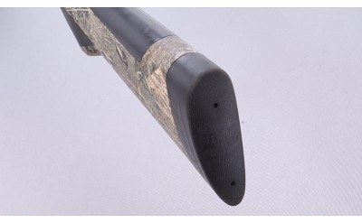 Remington ~ Versa Max ~ 12 Gauge - Image 10 of 10