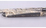 Remington ~ Versa Max ~ 12 Gauge - Image 6 of 10