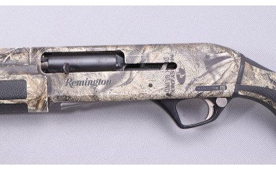Remington ~ Versa Max ~ 12 Gauge - Image 8 of 10