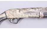 Remington ~ Versa Max ~ 12 Gauge - Image 3 of 10