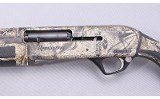 Remington ~ Versa Max ~ 12 Gauge - Image 8 of 10