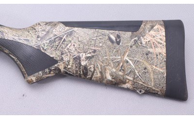Remington ~ Versa Max ~ 12 Gauge - Image 9 of 10