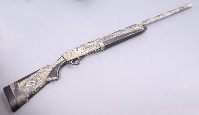 Remington ~ Versa Max ~ 12 Gauge - Image 1 of 10