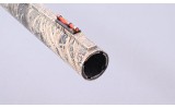 Remington ~ Versa Max ~ 12 Gauge - Image 5 of 10