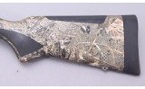 Remington ~ Versa Max ~ 12 Gauge - Image 9 of 10