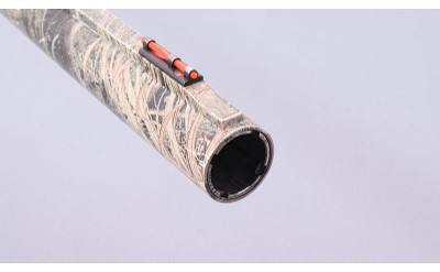 Remington ~ Versa Max ~ 12 Gauge - Image 5 of 10