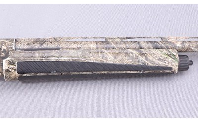 Remington ~ Versa Max ~ 12 Gauge - Image 4 of 10