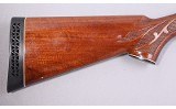 Remington ~ 1100 LT20 Magnum ~ 20 Gauge - 2 of 10