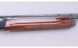 Remington ~ 1100 LT20 Magnum ~ 20 Gauge - 4 of 10