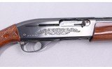 Remington ~ 1100 LT20 Magnum ~ 20 Gauge - 3 of 10