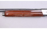 Remington ~ 1100 LT20 Magnum ~ 20 Gauge - 6 of 10