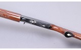 Remington ~ 1100 LT20 Magnum ~ 20 Gauge - 7 of 10