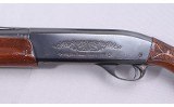 Remington ~ 1100 LT20 Magnum ~ 20 Gauge - 8 of 10