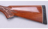 Remington ~ 1100 LT20 Magnum ~ 20 Gauge - 9 of 10
