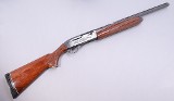 Remington ~ 1100 LT20 Magnum ~ 20 Gauge - 1 of 10