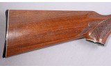 Remington ~ 1100 ~ 12 Gauge - 2 of 10