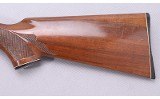 Remington ~ 1100 ~ 12 Gauge - 9 of 10