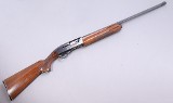 Remington ~ 1100 ~ 12 Gauge - 1 of 10