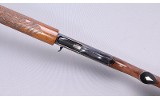 Remington ~ 1100 ~ 12 Gauge - 7 of 10