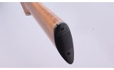 Remington ~ 1100 ~ 12 Gauge - 10 of 10