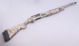 Mossberg ~ 500 ~ 12 Gauge - 1 of 10