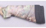 Mossberg ~ 500 ~ 12 Gauge - 9 of 10