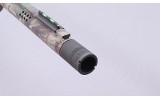 Mossberg ~ 500 ~ 12 Gauge - 5 of 10